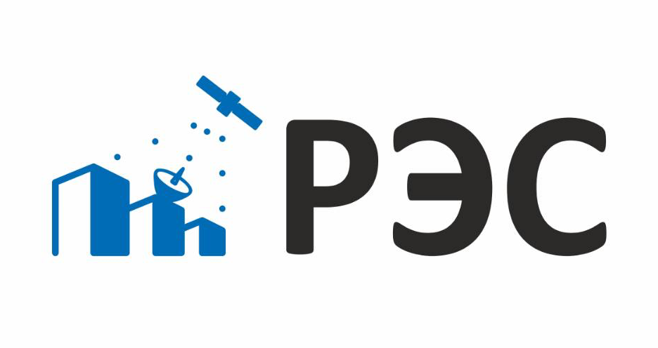 ООО «Радиоэлектронные Системы»