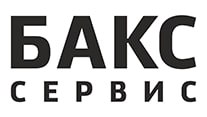 ООО «БАКС-Сервис»
