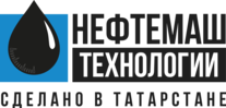 АО «НефтеМашТехнологии»