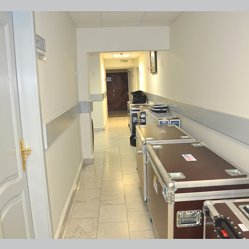 Итоги семинара семинара-совещания 2021