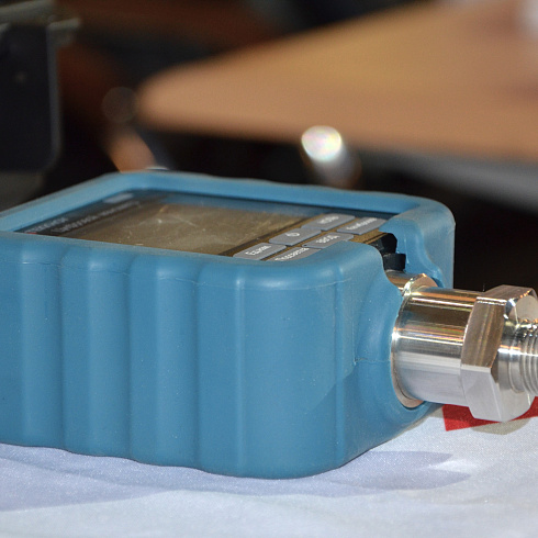 Фото отчет семинара-совещания 2025